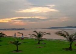 Loyang Besar Close (D17), Terrace #610228371